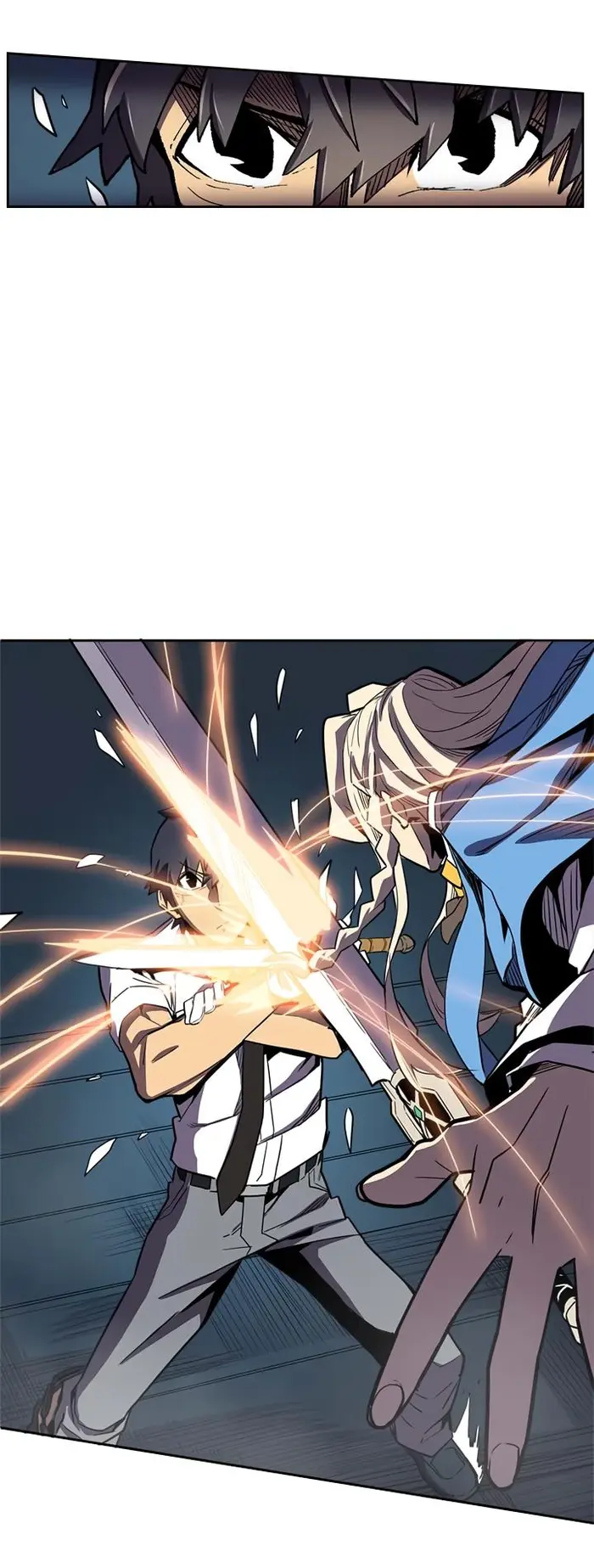 A Returner’s Magic Should Be Special Chapter 35 image 20_optimized
